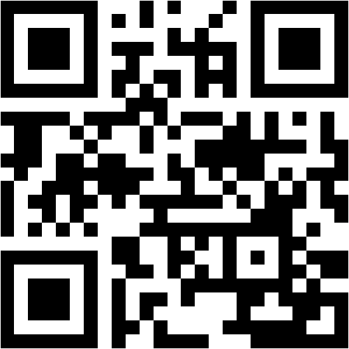 CultureCrate QR Code